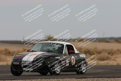 media/Feb-18-2023-Nasa (Sat) [[a425b651cb]]/Race Group B/Race Set 1/